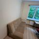First floor apartment, Liepāja (photo 2)