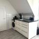 Apartment W32, Friedrichshafen - Foto 2
