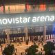 Villa Crespo balcón cochera frente Movistar Arena, Buenos Aires - Foto 2