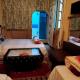 Riad Dar Karaz, Sefrou (photo 10)