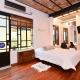 Palermo Hermoso departamento con patio, Buenos Aires - Fotografie 1