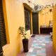 Palermo Hermoso departamento con patio, Buenos Aires - Fotografie 3