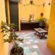 Palermo Hermoso departamento con patio, Buenos Aires - Fotografie 9