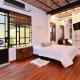 Palermo Hermoso departamento con patio, Buenos Aires - Fotografie 10