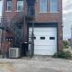 3 Bedroom Penthouse Downtown Close to Everything, Kansas City - Foto 2