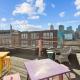 3 Bedroom Penthouse Downtown Close to Everything, Kansas City - Foto 4