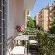 Baldu-Inn Apartment - Moderno ed elegante, Rome - Photo 9