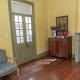 Inn on Ursulines, a French Quarter Guest Houses Property New Orleans - Fotografie 8