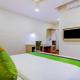 Hotel White House Near Prem Mandir, Vrindavan - Kuva 6