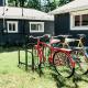 The Cottage by Wanderlust Abodes, Bellaire (Foto 2)