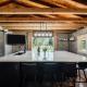 The Cottage by Wanderlust Abodes, Bellaire
