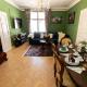 New, Stylish and Spacious Apartment, Bratislava - Photo 1