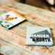 The Cottage by Wanderlust Abodes, Bellaire (Foto 6)