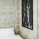 The Cottage by Wanderlust Abodes, Bellaire (Foto 4)