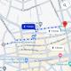 Ice Flat Comfort, 加拉尼温斯 - 照片 8