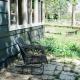 The Cottage by Wanderlust Abodes, Bellaire (Foto 8)