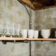 The Cottage by Wanderlust Abodes, Bellaire (Foto 7)