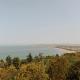 B&b VICO BOITO, Vasto (fotografie 5)