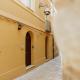B&b VICO BOITO, Vasto