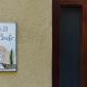 B&b VICO BOITO, Vasto (fotografie 3)