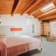 B&b VICO BOITO, Vasto (fotografie 9)