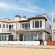 204 E Oceanfront, Newport Beach - Photo 1