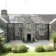 Reddivallen Farmhouse, Boscastle