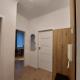Apartament Aleja 29 Listopada, Krakov - Fotografie 9