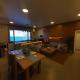 Sunset Apartments, Qantab (Foto 2)