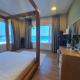 Sunset Apartments, Qantab (Foto 7)
