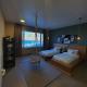 Sunset Apartments, Qantab (Foto 10)