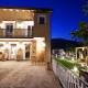 Casa Nonna Generosa, Agerola