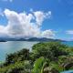 Suítes privativas com Ar, Frigobar e TV - apenas 300m da Praia da Maranduba, Ubatuba (fotografie 9)