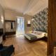 Galioto Sperlinga Luxury Boutique Apartments, Palerme - Photo 1