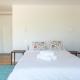 A Casa dos Caseiros ツ by Rias Baixas Rentals, Gondomar (fotografie 2)