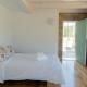 A Casa dos Caseiros ツ by Rias Baixas Rentals, Gondomar (fotografie 4)