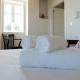 A Casa dos Caseiros ツ by Rias Baixas Rentals, Gondomar (fotografie 5)