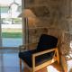 A Casa dos Caseiros ツ by Rias Baixas Rentals, Gondomar (fotografie 9)