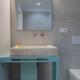 A Casa dos Caseiros ツ by Rias Baixas Rentals, Gondomar (fotografie 10)