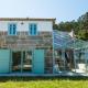 A Casa dos Caseiros ツ by Rias Baixas Rentals, Gondomar