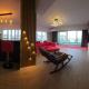 Penthouse Centru City View Baia Mare, Baia Mare - Fotografie 8