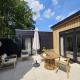 Bed and Breakfast Bij ons in het bos, Bergen op Zoom (fotografie 2)