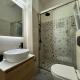 Cozy and modern apartment near city center, Athen - Foto 8