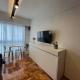 Departamento Playa, Mar del Plata (foto 3)