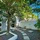 Casa no Piruí em Arembepe, カマサリ - 写真 8