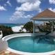 Pelican key Home with the view