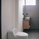 Rosa Negra Haven Cozy Stadio Aparta-Suite, Медельин - Фото 9