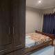 3 bedroom Deluxee, Nadi - Foto 5