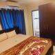3 bedroom Deluxee, Nadi - Foto 7