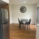 4 Bedroom holiday home at 99, Auckland - Photo 3
